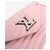 Louis Vuitton Borsa trapuntata New Wave rosa 2018 - vista 5