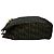 Fendi Zucca FF-Muster Handtasche/Tote Bag Braun Schwarz Khaki - Ansicht 5