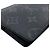 Slender Louis Vuitton Monogram Eclipse Bill Wallet Black - view 3