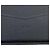Slender Louis Vuitton Monogram Eclipse Bill Wallet Black - view 9
