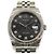 Orologio da polso automatico Rolex Datejust