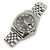 Orologio da polso automatico Rolex Datejust - vista 9