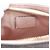 Louis Vuitton Surenne BB Monogram Rose Poudre Chain Shoulder Bag Pink - view 10