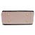 Louis Vuitton Surenne BB Monogram Rose Poudre Chain Shoulder Bag Pink - view 3