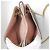 Louis Vuitton Surenne BB Monogram Rose Poudre Chain Shoulder Bag Pink - view 8