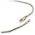 Collar Péndulo Camelia de Chanel - vista 5