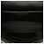 Borsa a tracolla Burberry in tela grigia Horseferry Note Marrone - vista 4