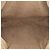 Fendi Beige Zucchino Canvas F Charm Crossbody - vista 4