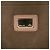 Fendi Beige Zucchino Canvas F Charm Crossbody - vista 5