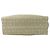 Bulgari Borsa Bvlgari Mania Bianco Beige - vista 4