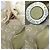 Bulgari Borsa Bvlgari Mania Bianco Beige - vista 6
