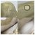 Bulgari Borsa Bvlgari Mania Bianco Beige - vista 7