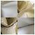 Bulgari Borsa Bvlgari Mania Bianco Beige - vista 9