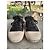 Autre Marque Mule sneaker distressed Balenciaga in nero - vista 5