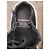 Autre Marque Mule sneaker distressed Balenciaga in nero - vista 6