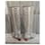 Pierre Hardy Python Boots Grey - view 5