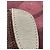 Charm per borsa Louis Vuitton Speedy Marrone Pelle - vista 10