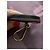 Charm per borsa Louis Vuitton Speedy Marrone Pelle - vista 6