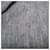 Autre Marque SOIL Leinenpulloverbluse Grau Hellblau  - Ansicht 10