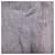 Autre Marque SOIL Leinenpulloverbluse Grau Hellblau  - Ansicht 5