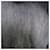 Autre Marque SOIL Leinenpulloverbluse Grau Hellblau  - Ansicht 8