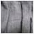 Autre Marque SOIL Leinenpulloverbluse Grau Hellblau  - Ansicht 9