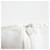 Autre Marque Suéter de capas acolchado Jusglitty Blanco - vista 9