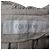 Autre Marque Abito lungo FOR FORMO Beige - vista 10