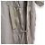 Autre Marque Abito lungo FOR FORMO Beige - vista 5