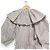 Autre Marque Abito lungo FOR FORMO Beige - vista 8