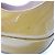 Pumps aus Lackleder von Miu Miu Beige Kamel - Ansicht 13
