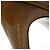 Pumps aus Lackleder von Miu Miu Beige Kamel - Ansicht 18