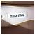 Pumps aus Lackleder von Miu Miu Beige Kamel - Ansicht 7