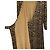 Autre Marque Vestido de seda Diane von Furstenberg Negro Beige - vista 4