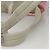 Prada Single Buckle Pocket Tessuto Small Rose - vue 7