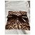 Roberto Cavalli Oversized Sonnenbrille Hellbraun - Ansicht 7