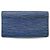 Cartera larga Louis Vuitton Epi Denim Azul - vista 2