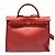 Borsa a Spalla Her Bag di Hermès