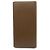 Louis Vuitton Taiga Brazza Brown Bifold Geldbörse Braun - Ansicht 2