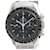 OMEGA Speedmaster Professional Sapphire Back Watch 3573.50  ref.2584613