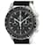 OMEGA Speedmaster Moon Watch - Model 311.33.42.30.01.001  ref.2584631
