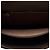 Sac à dépêches Hermès HERMES Black Leather Sac a Depeches - 102968 - view 8