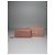 Vintage Miu Miu Leather Wallet Pink - view 10