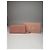 Vintage Miu Miu Leather Wallet Pink - view 2