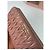 Vintage Miu Miu Leather Wallet Pink - view 3