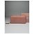Vintage Miu Miu Leather Wallet Pink - view 5