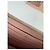 Vintage Miu Miu Leather Wallet Pink - view 6
