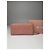 Vintage Miu Miu Leather Wallet Pink - view 7