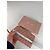 Vintage Miu Miu Leather Wallet Pink - view 8