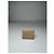 Triomphe Céline Vintage Celine Paris Leather Purse beige Yellow - view 11